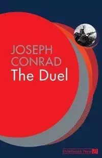 The Duel - Conrad Joseph