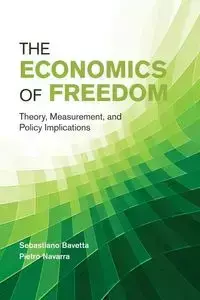 The Economics of Freedom - Bavetta Sebastiano