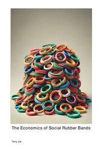 The Economics of Social Rubber Bands - Terry Jox