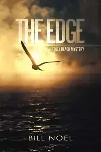 The Edge - Noel Bill