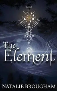 The Element - Natalie Brougham