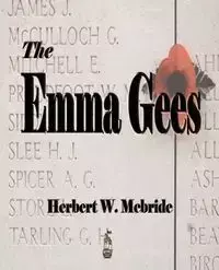 The Emma Gees - Herbert Wes McBride