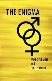 The Enigma - James Clemon