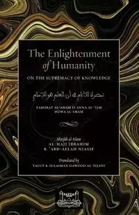 The Enlightenment of Humanity - Niasse Shaykh Ibrahim