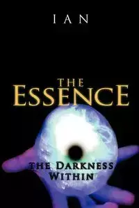 The Essence - Ian