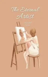 The Eternal Artist - Annabel Swan