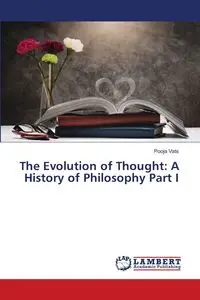 The Evolution of Thought - Vats Pooja