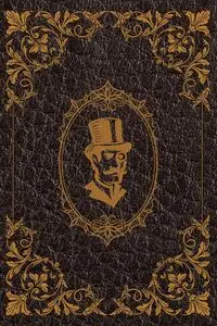 The Extraordinary Adventures of  Arsene Lupin,  Gentleman-Burglar by Maurice Leblanc - Maurice Leblanc