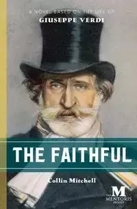 The Faithful - Mitchell Collin