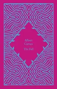 The Fall - Albert Camus