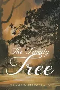 The Family Tree - Fitzgerald Tramain