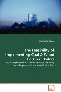 The Feasibility of Implementing Coal - Christopher Gump