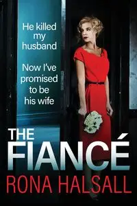 The Fiancé - Rona Halsall