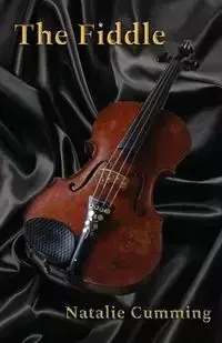 The Fiddle - Natalie Cumming