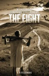 The Fight 2024 - FITZSIMONS A H