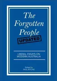 The Forgotten People