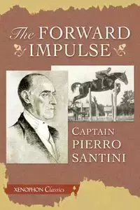 The Forward Impulse - Santini Piero