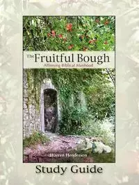 The Fruitful Bough - Warren Henderson