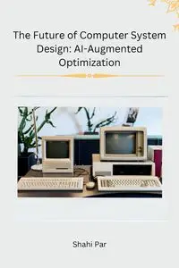 The Future of Computer System Design - Shahi Par