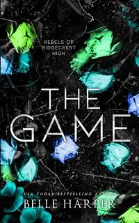 The Game - Belle Harper