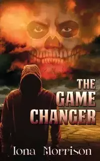 The Game Changer - Iona Morrison