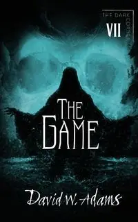 The Game - David W. Adams