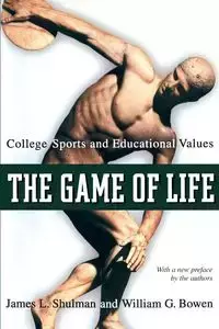 The Game of Life - James L. Shulman