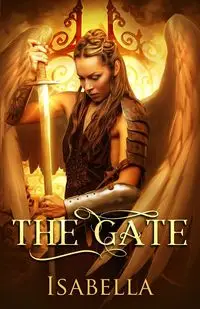 The Gate - Isabella