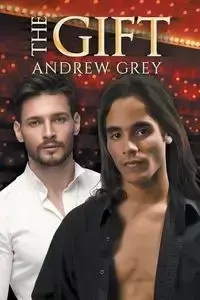 The Gift - Andrew Grey