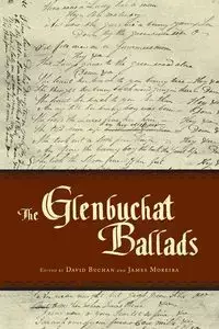 The Glenbuchat Ballads