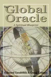 The Global Oracle - Edward Tarabilda