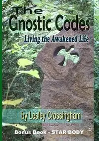 The Gnostic Codes - Lesley Crossingham