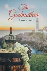 The Godmother - Jayne Sheila