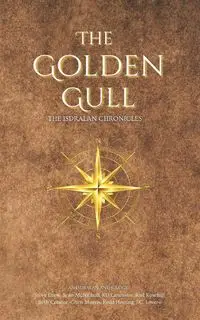 The Golden Gull - Media Wolf Grove