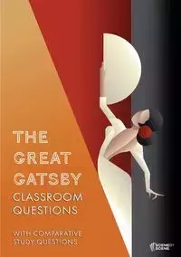 The Great Gatsby Classroom Questions - Amy Farrell