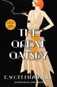 The Great Gatsby (Warbler Classics) - Scott Fitzgerald F.