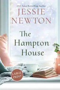 The Hampton House - Newton Jessie