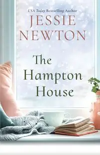 The Hampton House - Newton Jessie