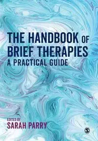 The Handbook of Brief Therapies - Parry Sarah