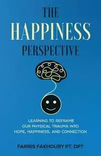 The Happiness Perspective - Fakhoury Farris