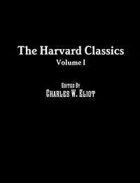 The Harvard Classics - Franklin Benjamin