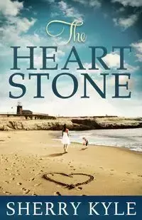 The Heart Stone - Kyle Sherry