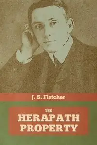 The Herapath Property - Fletcher J.  S.