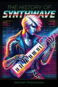 The History of Synthwave - Throckmorton Herkimer