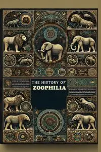 The History of Zoophilia - Tile Are P.