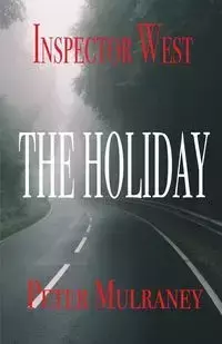 The Holiday - Peter Mulraney