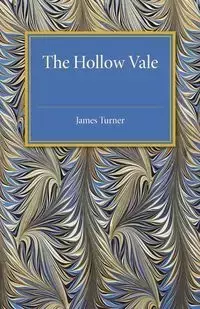 The Hollow Vale - James Turner