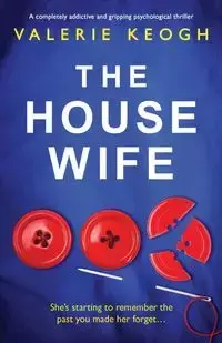 The Housewife - Valerie Keogh