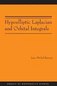 The Hypoelliptic Laplacian and Ray-Singer Metrics - Bismut Jean-Michel