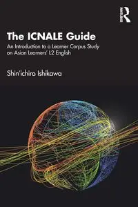 The ICNALE Guide - Ishikawa Shin'ichiro